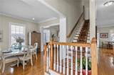 129 Riverview Ave - Photo 4