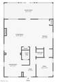 129 Riverview Ave - Photo 48