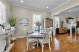 129 Riverview Ave - Photo 5