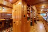 1058 Pine Log Rd - Photo 10