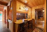 1058 Pine Log Rd - Photo 11