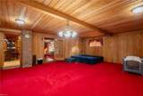1058 Pine Log Rd - Photo 12