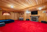 1058 Pine Log Rd - Photo 13