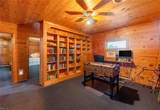 1058 Pine Log Rd - Photo 14