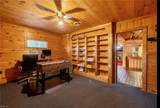 1058 Pine Log Rd - Photo 15