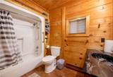 1058 Pine Log Rd - Photo 16