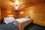 1058 Pine Log Rd - Photo 17