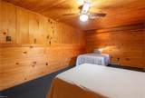 1058 Pine Log Rd - Photo 18