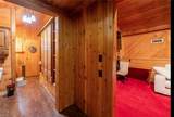 1058 Pine Log Rd - Photo 21
