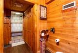 1058 Pine Log Rd - Photo 22
