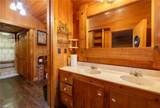 1058 Pine Log Rd - Photo 23