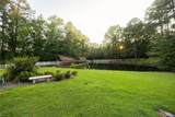1058 Pine Log Rd - Photo 24