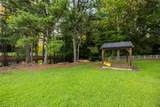 1058 Pine Log Rd - Photo 25