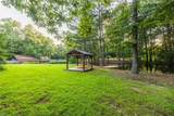 1058 Pine Log Rd - Photo 26