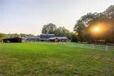 1058 Pine Log Rd - Photo 27