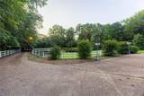 1058 Pine Log Rd - Photo 4