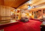 1058 Pine Log Rd - Photo 5