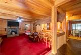 1058 Pine Log Rd - Photo 6