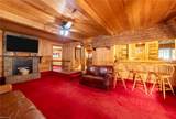 1058 Pine Log Rd - Photo 7