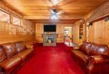 1058 Pine Log Rd - Photo 8