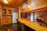 1058 Pine Log Rd - Photo 9