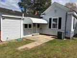 4393 Cox St - Photo 26
