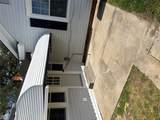 4393 Cox St - Photo 27