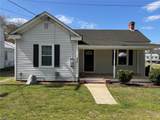4393 Cox St - Photo 3