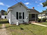 4393 Cox St - Photo 4