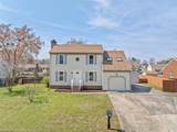 828 Cranston Dr - Photo 1