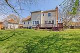 828 Cranston Dr - Photo 10