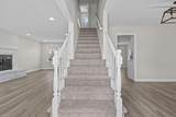 828 Cranston Dr - Photo 11