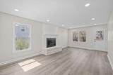 828 Cranston Dr - Photo 12