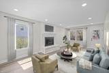 828 Cranston Dr - Photo 13