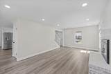 828 Cranston Dr - Photo 14