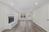 828 Cranston Dr - Photo 15