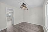 828 Cranston Dr - Photo 16