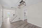 828 Cranston Dr - Photo 17