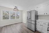 828 Cranston Dr - Photo 18