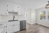 828 Cranston Dr - Photo 19