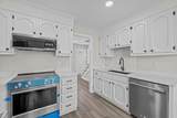 828 Cranston Dr - Photo 20