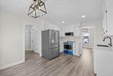 828 Cranston Dr - Photo 22