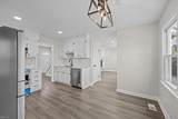 828 Cranston Dr - Photo 23