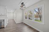 828 Cranston Dr - Photo 24