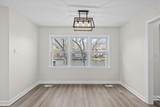 828 Cranston Dr - Photo 25