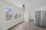 828 Cranston Dr - Photo 27