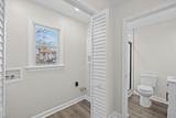 828 Cranston Dr - Photo 28