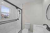 828 Cranston Dr - Photo 29