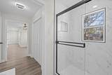 828 Cranston Dr - Photo 30
