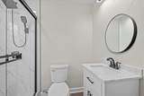 828 Cranston Dr - Photo 31
